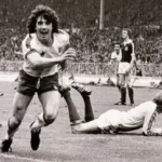 kevin-keegan-liverpool-legend-and-former-newcastle-manager-dies-aged-75-P6mVvvWE.webp