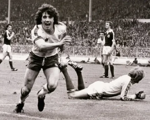 kevin-keegan-liverpool-legend-and-former-newcastle-manager-dies-aged-75-P6mVvvWE.webp