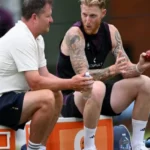 key-will-not-rule-out-test-return-for-stokes-anythings-possible-with-ben-VIxNPYR7.webp
