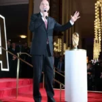 la-liga-chief-claims-fifa-is-destroying-football-industry-and-calls-for-infantino-to-fiIWCpin.webp