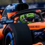 lando-norris-hits-out-at-formula-one-for-putting-money-ahead-of-drivers-uUBGpgRn.webp