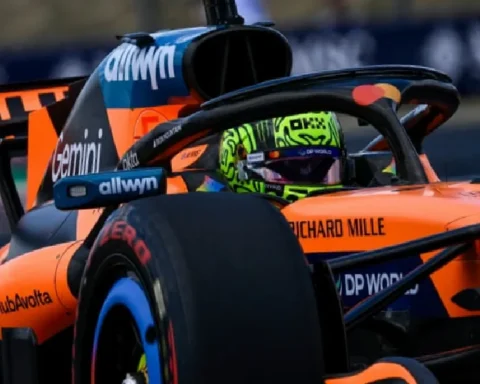 lando-norris-hits-out-at-formula-one-for-putting-money-ahead-of-drivers-uUBGpgRn.webp
