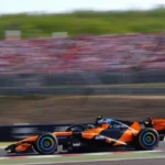 lando-norris-takes-f1-hungarian-gp-for-first-victory-of-season-as-piastri-retires-Ppsylmwc.webp