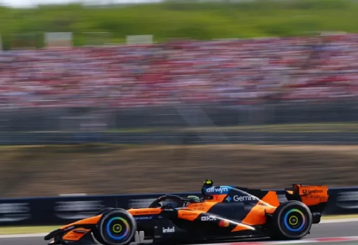 lando-norris-takes-f1-hungarian-gp-for-first-victory-of-season-as-piastri-retires-Ppsylmwc.webp