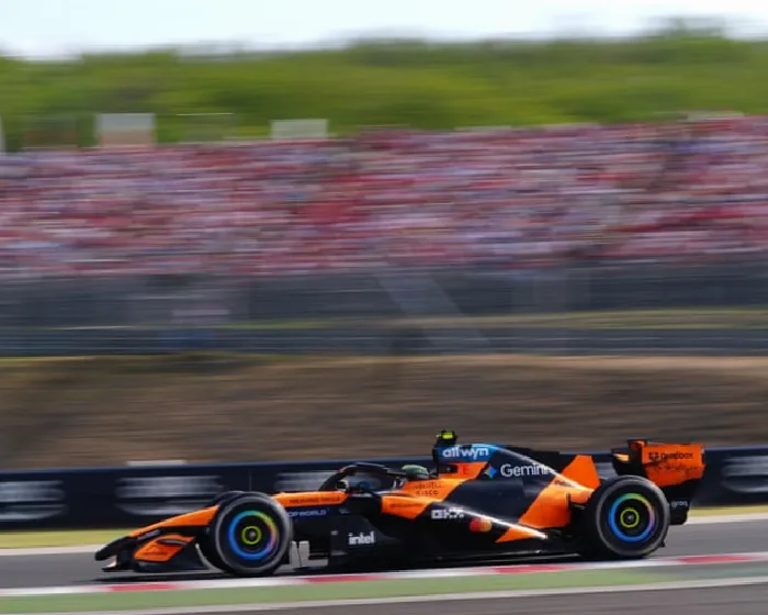 lando-norris-takes-f1-hungarian-gp-for-first-victory-of-season-as-piastri-retires-Ppsylmwc.webp
