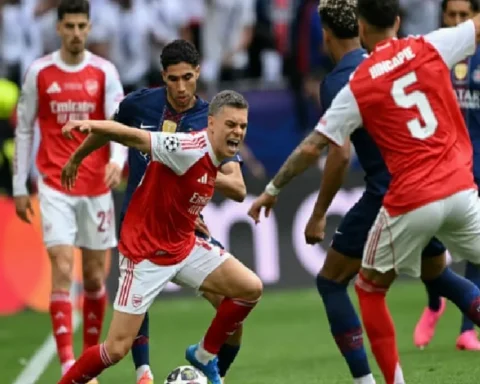 leandro-trossard-set-for-besiktas-move-after-arsenal-agree-deal-with-turkish-side-2iCNgLTr.webp