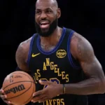 lebron-james-set-to-sign-with-philadelphia-76ers-in-nba-free-agency-blockbuster-lIuqKcEw.webp
