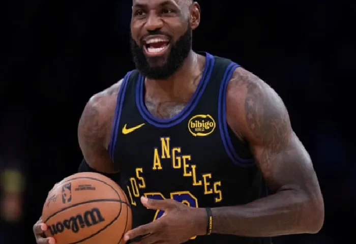 lebron-james-set-to-sign-with-philadelphia-76ers-in-nba-free-agency-blockbuster-lIuqKcEw.webp
