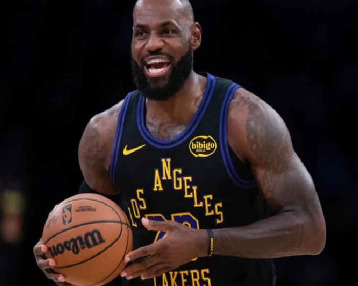 lebron-james-set-to-sign-with-philadelphia-76ers-in-nba-free-agency-blockbuster-lIuqKcEw.webp