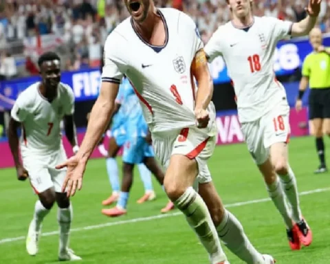 let-the-children-watch-tuchel-on-englands-1am-bst-kick-off-after-kane-rescue-act-SeEXiM2L.webp
