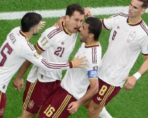 lethal-spain-execute-plan-to-perfection-against-france-on-way-to-world-cup-final-vRKAvt7a.webp