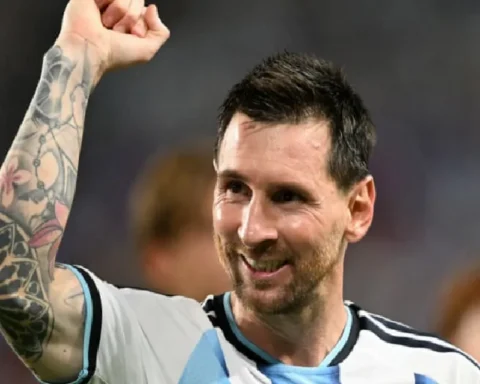 lionel-messi-and-footballs-ageless-wonders-can-excel-into-their-40s-emma-hayes-z8Mb1VNr.webp