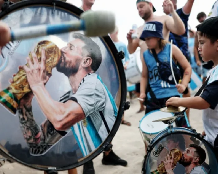 lionel-messi-makes-his-miami-homecoming-with-argentina-for-us-this-is-a-chance-B2pvidgr.webp