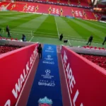 liverpool-issue-432-life-bans-and-seize-12m-in-ticket-tout-investigation-i814eKqg.webp
