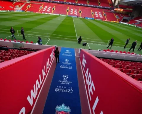 liverpool-issue-432-life-bans-and-seize-12m-in-ticket-tout-investigation-i814eKqg.webp