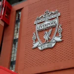 liverpool-owner-in-talks-to-sell-stake-to-qpr-co-owner-amit-bhatia-sQ6jLKhT.webp