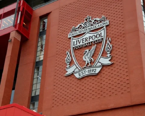 liverpool-owner-in-talks-to-sell-stake-to-qpr-co-owner-amit-bhatia-sQ6jLKhT.webp