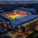 liverpool-primed-for-business-bezos-bhatia-and-the-next-steps-at-anfield-w5kQmLaq.webp
