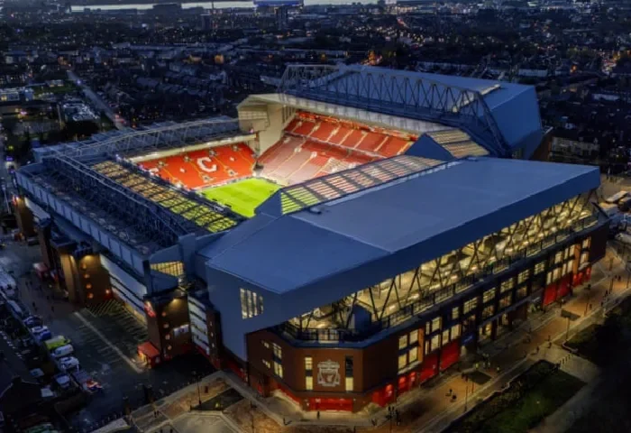 liverpool-primed-for-business-bezos-bhatia-and-the-next-steps-at-anfield-w5kQmLaq.webp