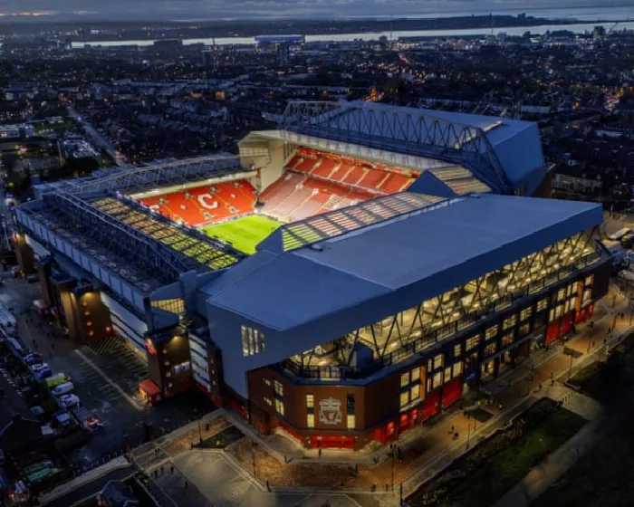 liverpool-primed-for-business-bezos-bhatia-and-the-next-steps-at-anfield-w5kQmLaq.webp
