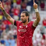 liverpool-start-iraola-era-in-style-to-beat-sunderland-but-gomez-injury-deepens-defensive-K2JsqJdZ.webp