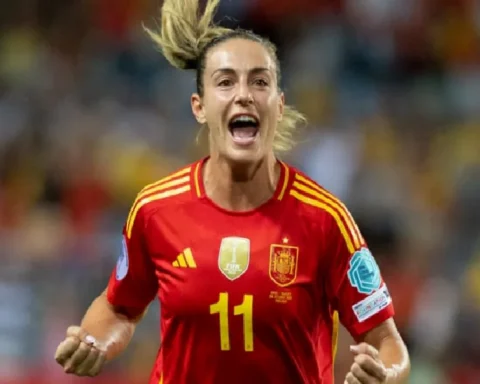 london-city-lionesses-confirm-signing-of-spanish-superstar-alexia-putellas-lCWLGevG.webp