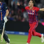 london-spirit-begin-new-hundred-era-with-tinie-tempah-and-double-defeat-ZWM8Lngj.webp