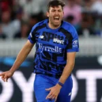 london-spirits-new-look-new-squad-and-new-ambition-for-the-hundred-5jVgt66B.webp