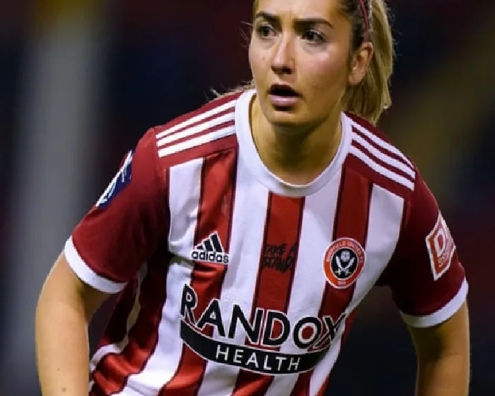 maddy-cusack-did-not-want-sheffield-united-to-know-about-talks-with-clubs-former-wnZ5rAEC.webp