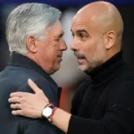 maldini-confirms-crisis-hit-italy-have-held-talks-with-guardiola-and-ancelotti-cxB8Ngev.webp