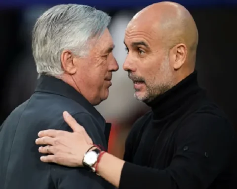 maldini-confirms-crisis-hit-italy-have-held-talks-with-guardiola-and-ancelotti-cxB8Ngev.webp