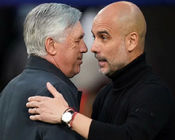 maldini-confirms-crisis-hit-italy-have-held-talks-with-guardiola-and-ancelotti-cxB8Ngev.webp