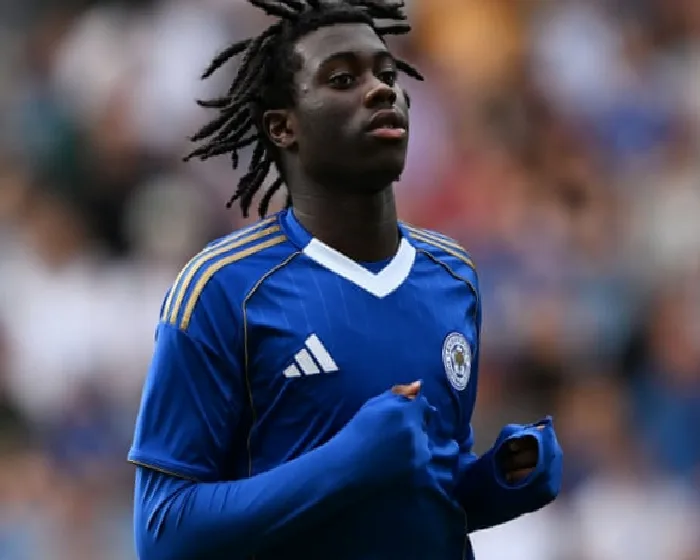 manchester-city-beat-arsenal-to-signing-of-17-year-old-jeremy-monga-from-leicester-ahKQHLCk.webp