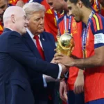 manchester-city-hope-rodri-will-sign-new-deal-as-real-madrid-weigh-up-offer-APmkgF6q.webp