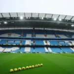 manchester-city-leading-opposition-to-premier-leagues-15bn-efl-proposal-Uh3iHDVW.webp