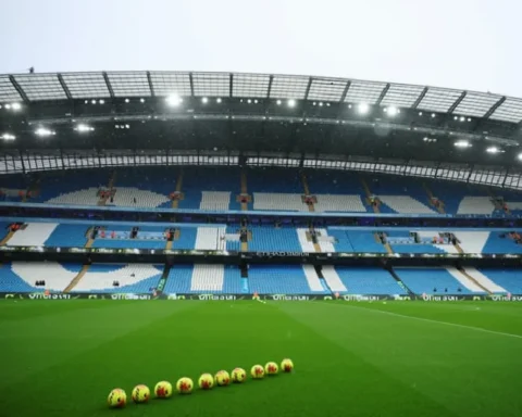 manchester-city-leading-opposition-to-premier-leagues-15bn-efl-proposal-Uh3iHDVW.webp