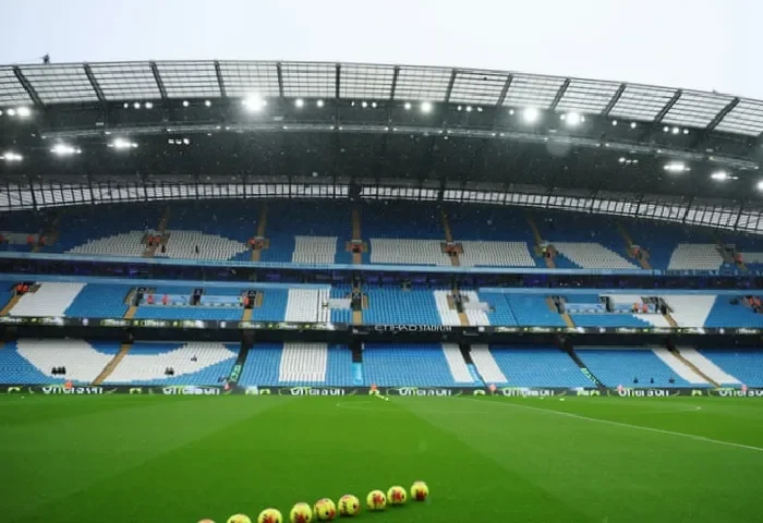 manchester-city-leading-opposition-to-premier-leagues-15bn-efl-proposal-Uh3iHDVW.webp