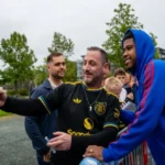 manchester-united-and-the-quest-to-make-mythical-midfield-a-reality-qkOLTMTs.webp
