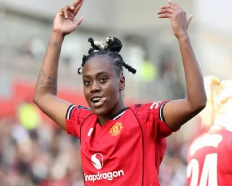 manchester-united-close-to-agreeing-club-record-sale-of-melvine-malard-to-chelsea-aOpaxCPL.webp