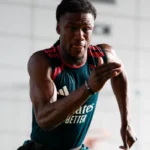 manchester-united-consider-camavinga-and-berge-as-midfield-overhaul-continues-TN7cZOeV.webp