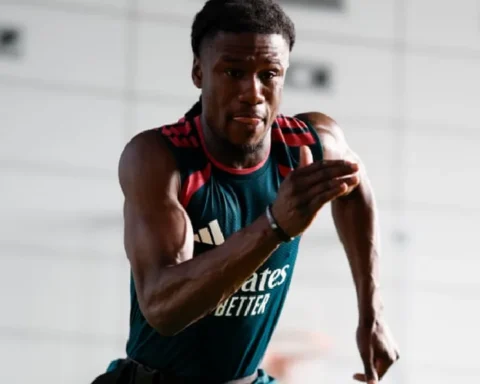 manchester-united-consider-camavinga-and-berge-as-midfield-overhaul-continues-TN7cZOeV.webp