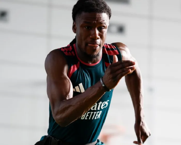 manchester-united-consider-camavinga-and-berge-as-midfield-overhaul-continues-TN7cZOeV.webp