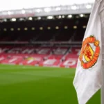 manchester-united-supporters-groups-in-uproar-over-suspension-of-season-tickets-RXhMrBiF.webp