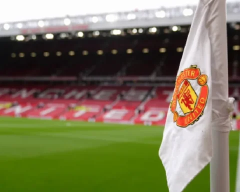 manchester-united-supporters-groups-in-uproar-over-suspension-of-season-tickets-RXhMrBiF.webp
