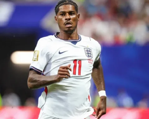 marcus-rashford-expected-to-start-new-season-back-at-manchester-united-O8dSrV83.webp