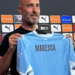 maresca-says-managing-manchester-city-a-privilege-but-admits-challenge-of-following-guardiola-ID7rCE24.webp