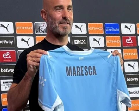 maresca-says-managing-manchester-city-a-privilege-but-admits-challenge-of-following-guardiola-ID7rCE24.webp