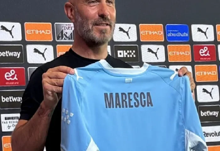 maresca-says-managing-manchester-city-a-privilege-but-admits-challenge-of-following-guardiola-ID7rCE24.webp