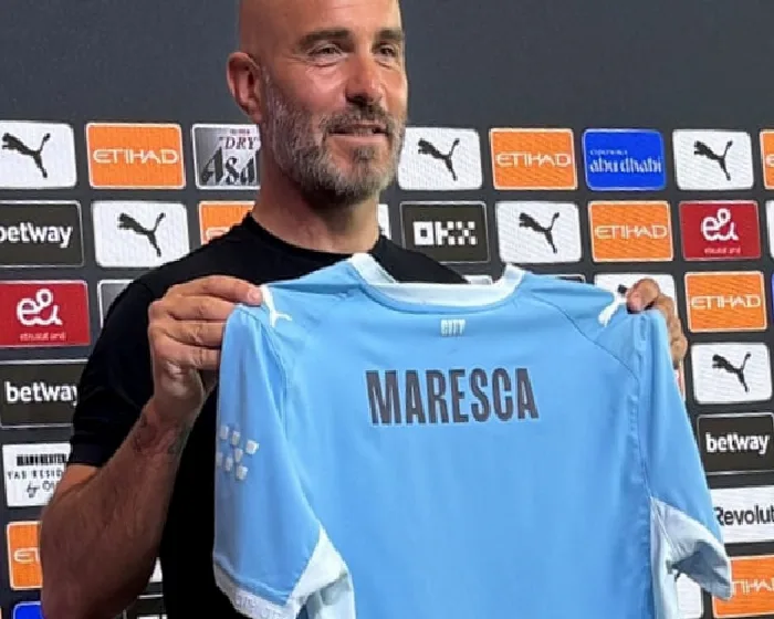 maresca-says-managing-manchester-city-a-privilege-but-admits-challenge-of-following-guardiola-ID7rCE24.webp