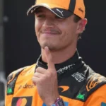mclarens-lando-norris-snatches-f1-hungarian-grand-prix-pole-from-hamilton-NXrKBfwh.webp